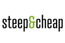 20% Off Winter Clearance (W/ Code)